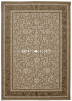 Ковер Angel/E365AH/Beige/D.Beige/290x200
