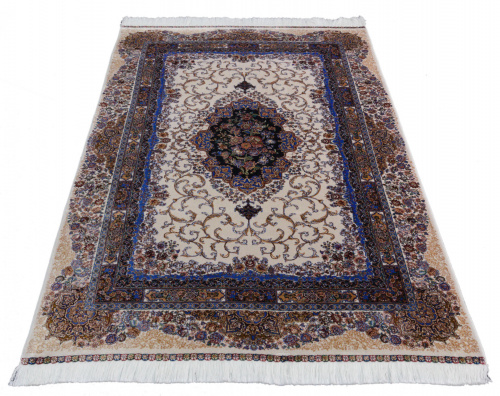 Ковер  (QUM 632 /Cream/200x150) фото 8