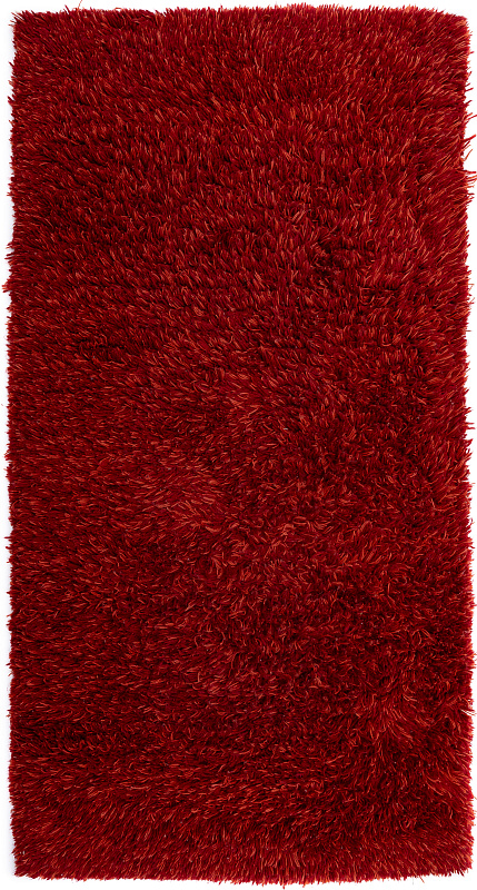 Иранский ковёр из шерсти (08-250/120x77) 