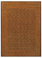 Ковер  (11-457/490x350) ковры