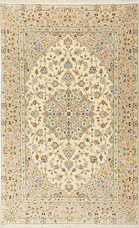 Ковер P1397/221x140
