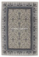 Ковер  (Карлуччи 70B/235x160)
