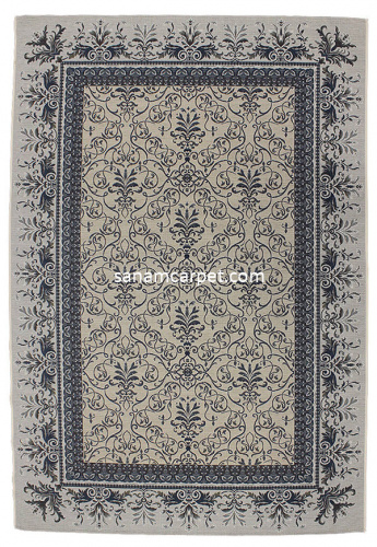 Ковер  (Карлуччи 70B/235x160)