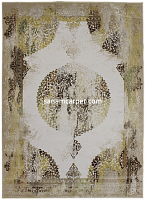 Ковер  (W5040_H02_21/C.Beige/C.Ivory/400x300)