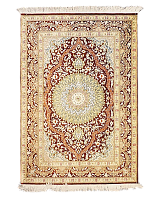 Ковер  (12-733/150x100) ковры