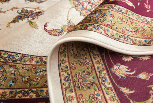 Ковер  (01201B/CREAM/350x250) фото 10