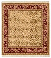 Ковер  (08-725/162x149) ковры