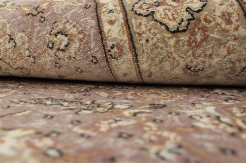 Ковер  (IS137B/PLUM PASTE LP7/400x300) фото 6
