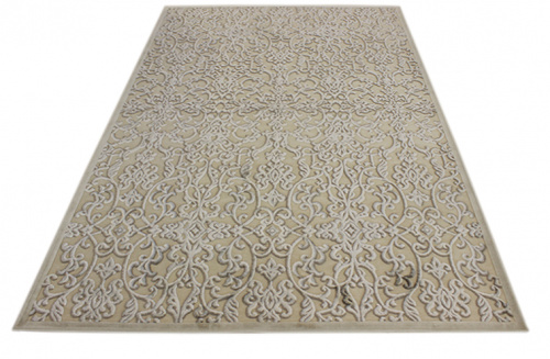 Ковер  (0VC940/BEIGE AB4/200x140) фото 2