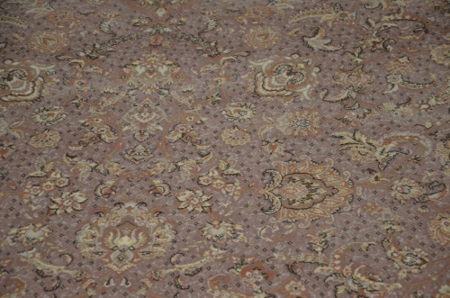 Ковер  (IS137D/PLUMPASTEL/300x200) фото 16