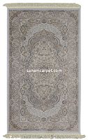 Ковер  (IS147B/L.BLUE PSTL P5/300x200)