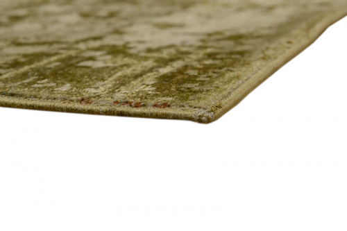 Ковер Oasis/B210Y2/DGreyBeige/340x240 фото 6