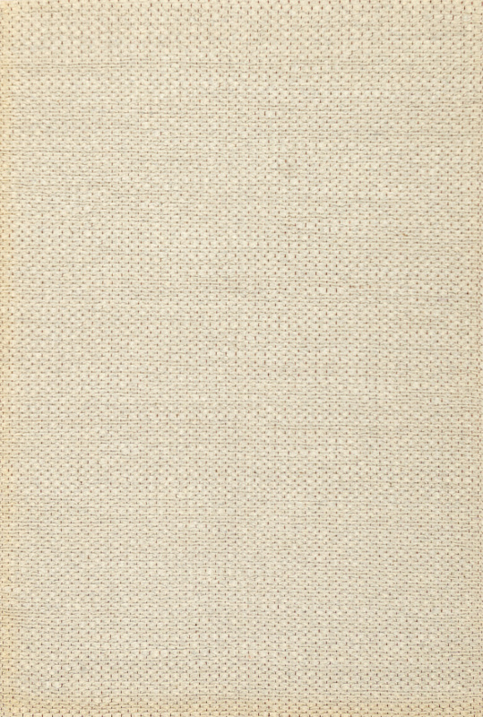 Индийский ковёр из шерсти (15-10230/230x160)