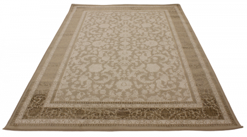 Ковер Angel/E365AH/Beige/D.Beige/290x200 фото 3