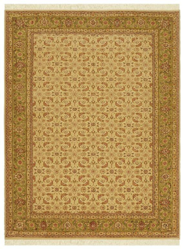 Ковер  (08-671/194x149) ковры