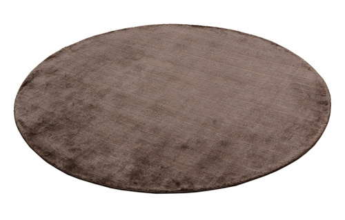 22-CHOCOLAD/round/150x150 фото 2