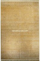 Ковер  (02M133/GOLD/150x80)