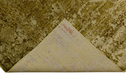 Ковер Oasis/B210Y2/DGreyBeige/340x240 фото 7