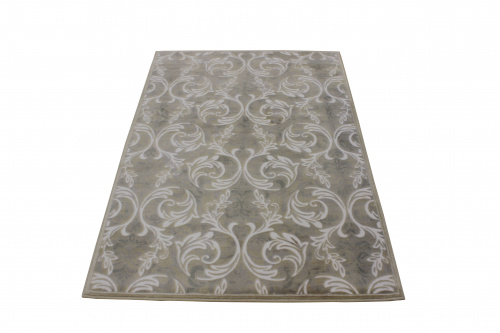 Ковер  (0CA006/ICE BEIGE AB4/100x140) фото 6
