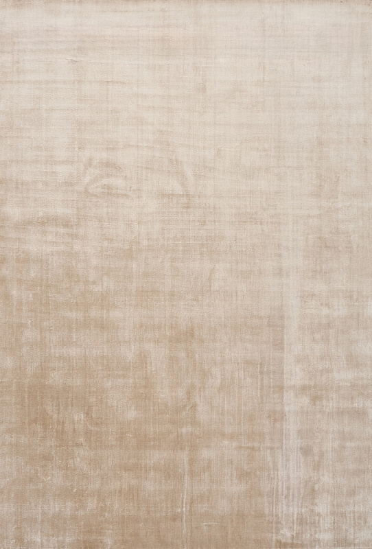 25-Beige/350x250