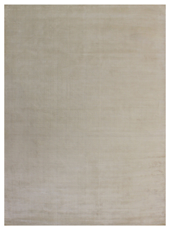 Ковер  (VISCOSE/WHITE/200x150)