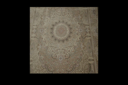Ковер  (IS147B/D.GREYPSTLP4/300x200) фото 9