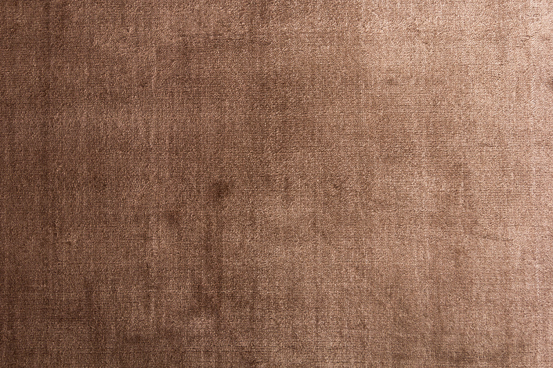 Индийский ковёр  (22-BROWN/150x100) 