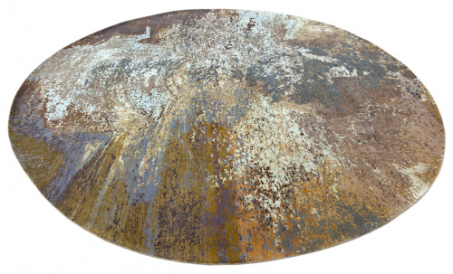 22-2396/round/302x302 фото 6