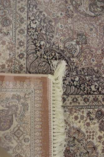 Ковер  (0IS133/OLDPINKPSTLP2/300x200) фото 4