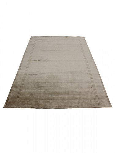 22-BEIGE/nasi/240x170 фото 4
