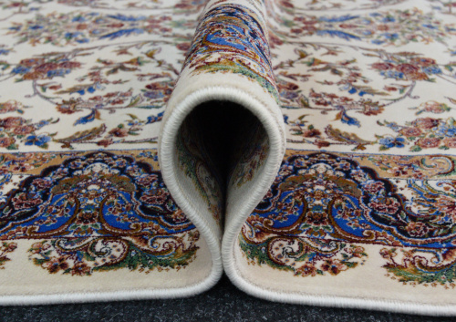 Ковер  (QUM 605 /Cream/350x250) фото 6