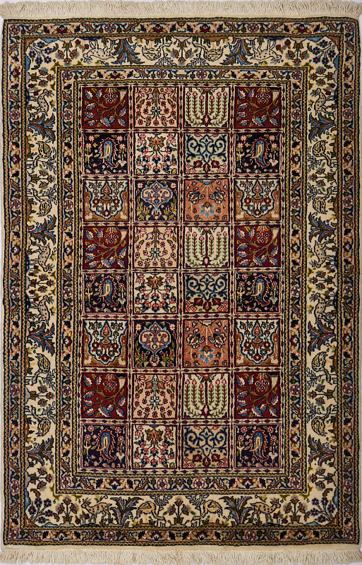 Ковер P1344/150x101