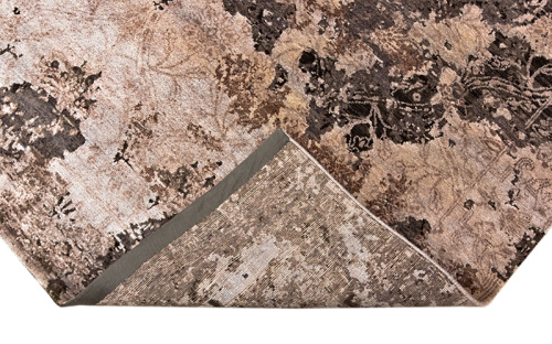 Ковер  (MV-1954/46/154x98) ковры фото 4