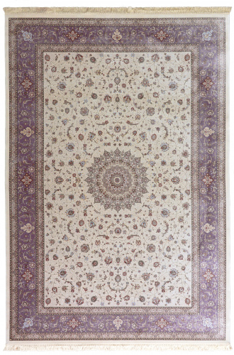 Ковер  (IS136D/SILVER PASTEL P1/300x200) фото 11