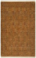 Ковер  (15-10550/284x184) ковры