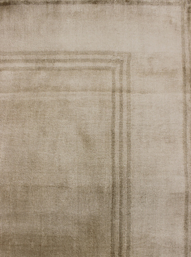 22-BEIGE/nasi/240x170 фото 2