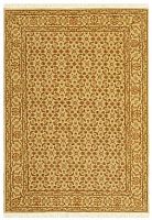 Ковер  (08-790/230x162) ковры