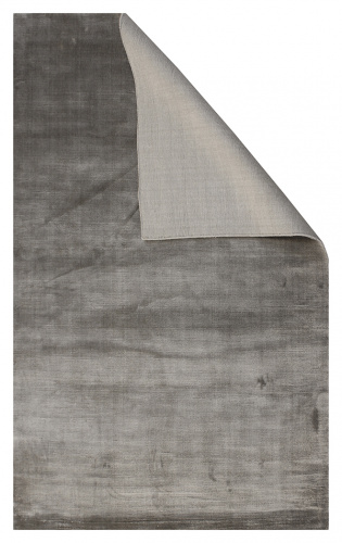 Ковер  (VISCOSE/SILVER/150x100) фото 4