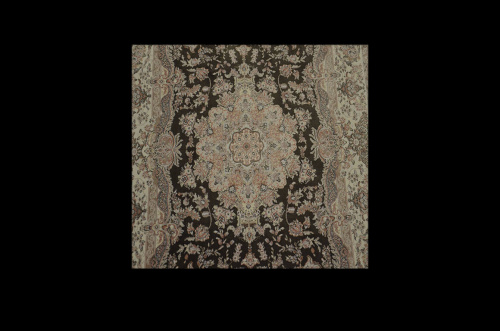 Ковер  (0IS098/ANTRACIT PSTL P8/150x75) фото 8