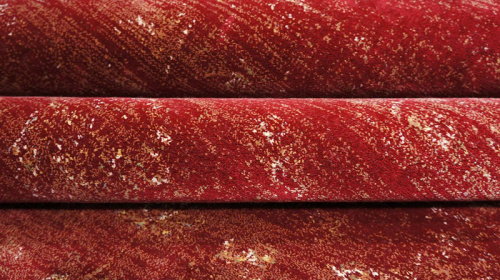 Ковер  (02M133/RED/340x240) фото 2