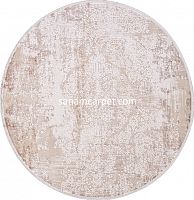 Ковер  (Allures/12216/Cream Cream/200x200)