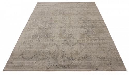 Ковер Perla/C554AC/L.Grey/Beige/230x160 фото 3