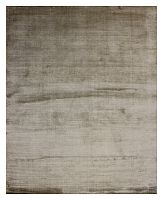 Индийский ковёр из арт-шёлка (VISCOSE/BEIGE/200x150)