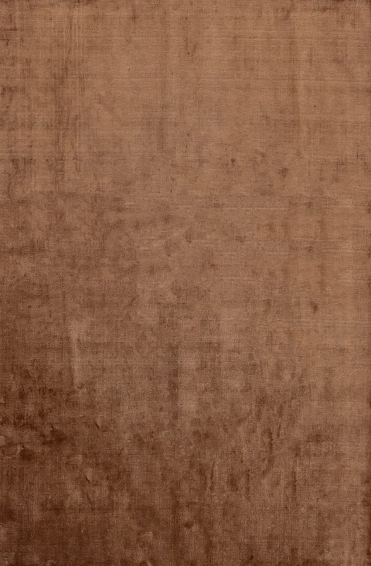 Индийский ковёр  (22-BROWN/300x200) 