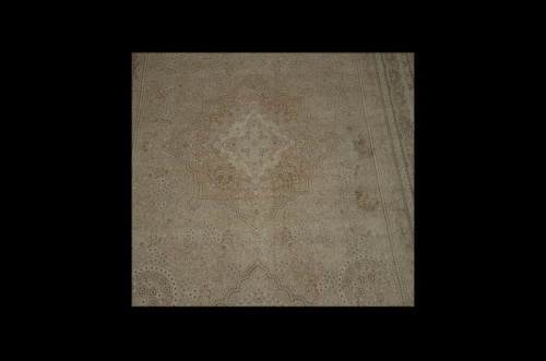 Ковер  (0IS067/L.GREY PSTL P6/300x200) фото 8