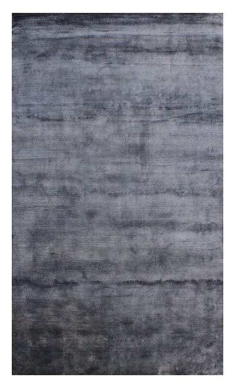 Ковер  (VISCOSE/NAVY/300x200)
