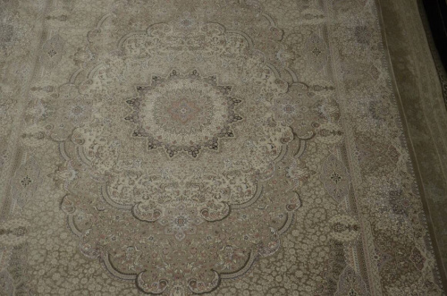 Ковер  (IS147B/D.GREYPSTLP4/300x200) фото 8