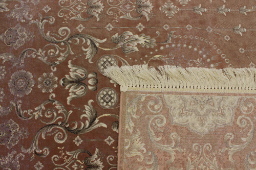 Ковер  (Old Pink P2 IS138C/300x200) фото 3