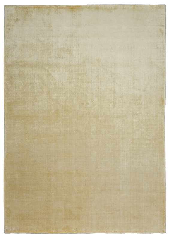 Индийский ковёр  (22-GOLD/350x250) 
