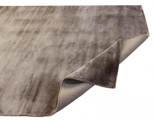 Ковер  (VISCOSE/CHOCOLATE/200x150) фото 6